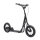 Blue Gorillaz Roller Sport 12 Zoll