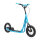 Blue Gorillaz Roller Sport 12 Zoll