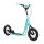 Blue Gorillaz Roller Sport 12 Zoll