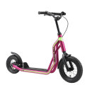 Star Scooter Roller Mixed 12 Zoll