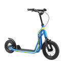 Star Scooter Roller Mixed 12 Zoll