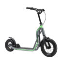 Star Scooter Roller Mixed 12 Zoll
