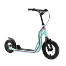 Star Scooter Roller Mixed 12 Zoll