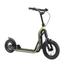 Star Scooter Roller Mixed 12 Zoll