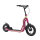 Star Scooter Roller Mixed 12 Zoll