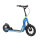 Star Scooter Roller Mixed 12 Zoll