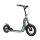 Star Scooter Roller Mixed 12 Zoll