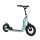 Star Scooter Roller Mixed 12 Zoll