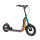 Star Scooter Roller Mixed 12 Zoll