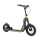 Star Scooter Roller Mixed 12 Zoll