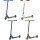 Bikestar Roller Freestyle Alu Professional 110mm