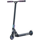 Bikestar Roller Freestyle Alu Professional 110mm -...