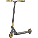 Bikestar Roller Freestyle Alu Professional 110mm -...