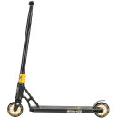 Bikestar Roller Freestyle Alu Professional 110mm -...
