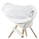 Maxi-Cosi Moa 8-in-1 Hochstuhl