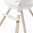Maxi-Cosi Moa 8-in-1 Hochstuhl