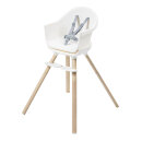Maxi-Cosi Moa 8-in-1 Hochstuhl