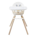 Maxi-Cosi Moa 8-in-1 Hochstuhl