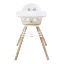 Maxi-Cosi Moa 8-in-1 Hochstuhl