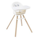 Maxi-Cosi Moa 8-in-1 Hochstuhl