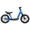 Bikestar Laufrad Eco Classic 10 Zoll - Blau