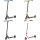 Star Scooter Roller Alu Professional HIC 120mm