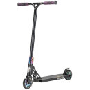Star Scooter Roller Freestyle Alu Professional 120mm -...