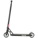 Star Scooter Roller Freestyle Alu Professional 120mm -...