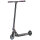 Star Scooter Roller Freestyle Alu Professional 120mm - Schwarz Chrom