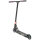 Star Scooter Roller Freestyle Alu Professional 120mm - Schwarz Chrom