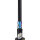 Star Scooter Roller Freestyle Alu Professional 120mm - Schwarz Chrom