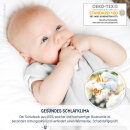 Julius Zöllner Baby Schlafsack