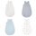 Julius Zöllner Baby Schlafsack