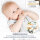 Julius Zöllner Baby Schlafsack
