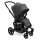 Joolz Hub+ Kinderwagen Awesome anthracite