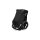 Joolz Hub+ Kinderwagen Awesome anthracite