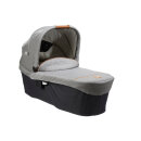 Joie Signature Aeria Kombikinderwagen Erstausstattungspaket Carbon