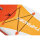 Wehncke SUP-Set - Board incl. Zubehör