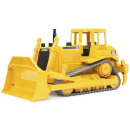 Bruder 02422 Cat Bulldozer
