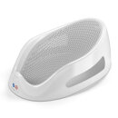 Angelcare Badesitz Light grey