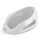 Angelcare Badesitz Light grey