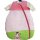 Sterntaler 94048 Schlafsack Mummelino Paula Gr. 62/68
