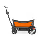 VEER Seitenwände für VEER Cruiser Sienna Orange