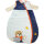Sterntaler 94996 Gr.62/68 Schlafsack Mummelino Benny