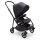 Bugaboo Bee 6 Kinderwagen Mineral Complete