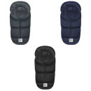 Odenwälder Fußsack Levi classic