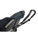 Odenwälder Fußsack Levi classic