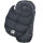 Odenwälder Fußsack Levi classic