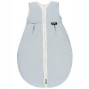 Alvi Mäxchen Schlafsack light New Dots 70 cm