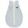 Alvi Mäxchen Schlafsack light New Dots 110 cm